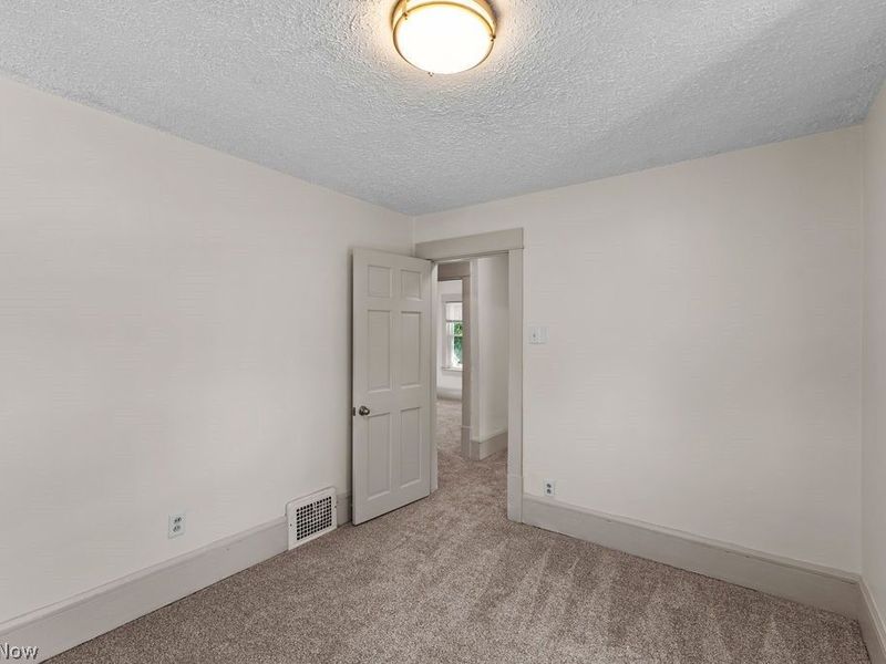 155 Dellenberger Avenue, Akron, OH 44312 Photo 35