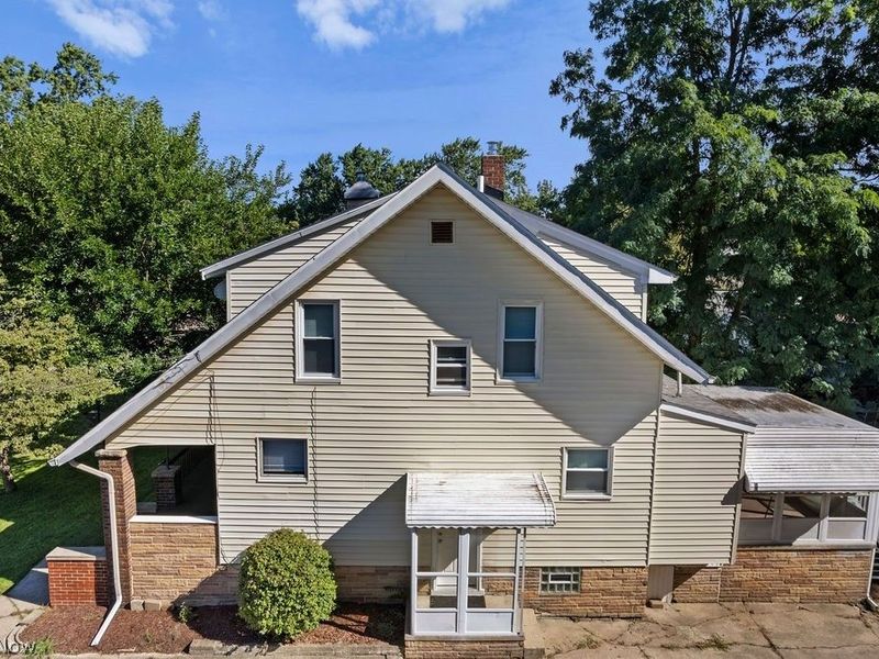 155 Dellenberger Avenue, Akron, OH 44312 Photo 40