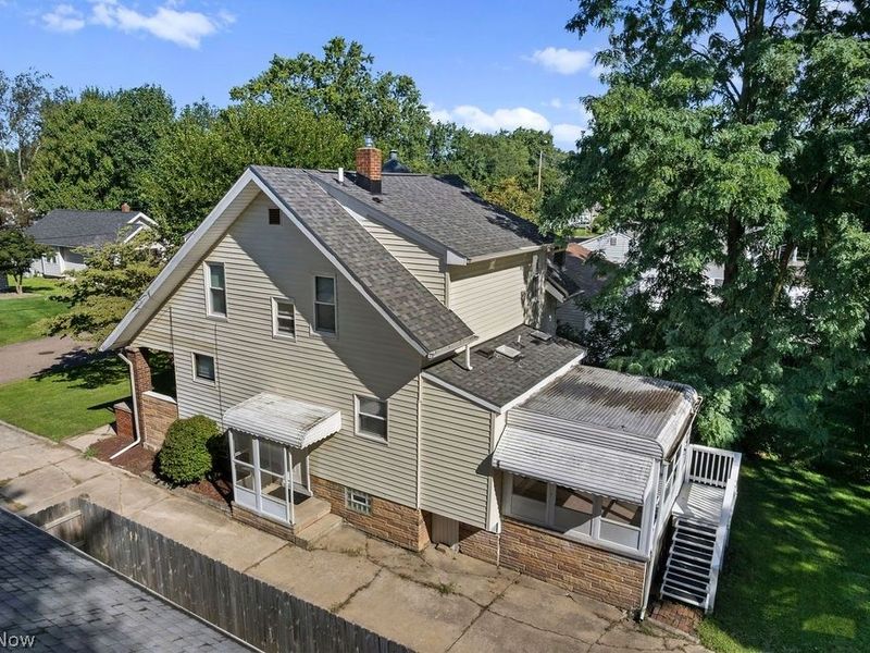 155 Dellenberger Avenue, Akron, OH 44312 Photo 41