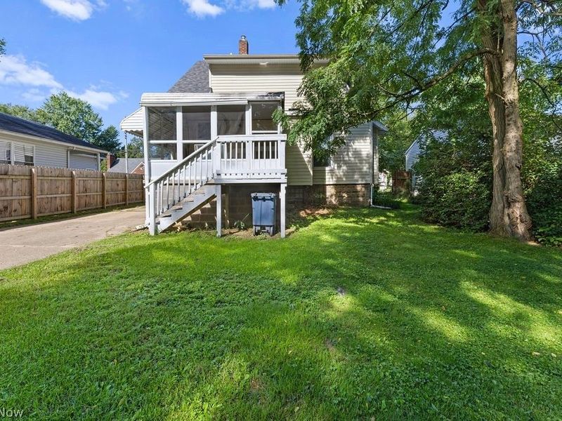 155 Dellenberger Avenue, Akron, OH 44312 Photo 42