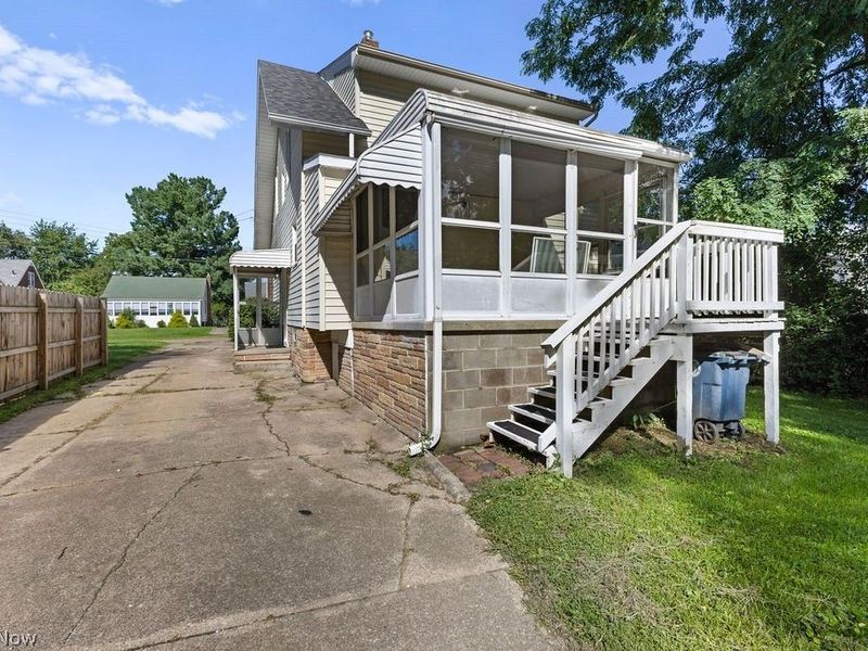 155 Dellenberger Avenue, Akron, OH 44312 Photo 43