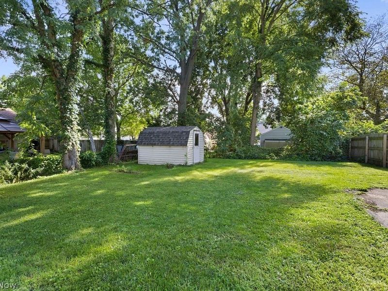 155 Dellenberger Avenue, Akron, OH 44312 Photo 44