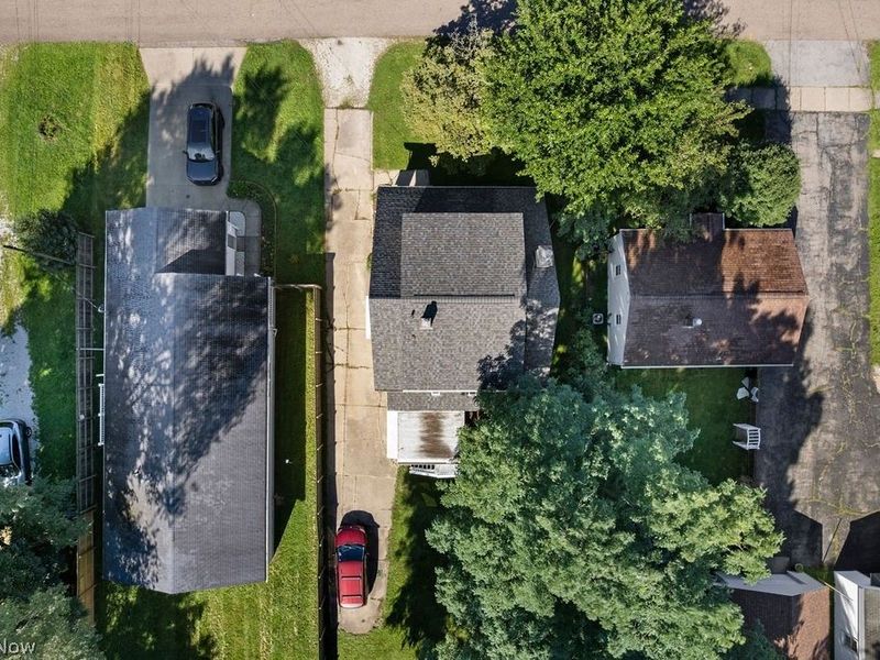 155 Dellenberger Avenue, Akron, OH 44312 Photo 45