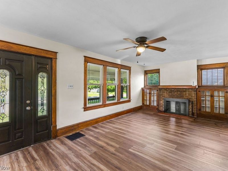 155 Dellenberger Avenue, Akron, OH 44312 Photo 9