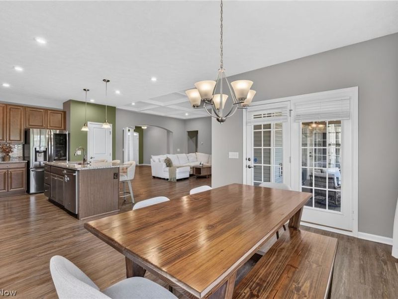 8492 Raya Lane, Streetsboro, OH 44241 Photo 10