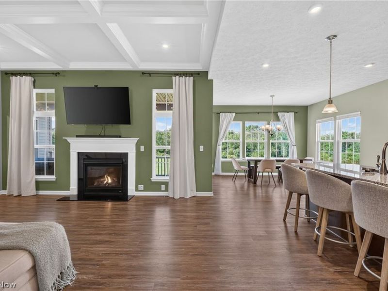 8492 Raya Lane, Streetsboro, OH 44241 Photo 11