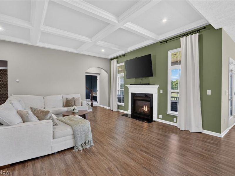 8492 Raya Lane, Streetsboro, OH 44241 Photo 13