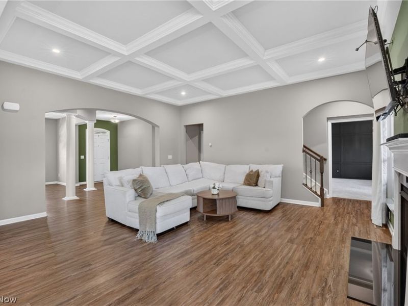 8492 Raya Lane, Streetsboro, OH 44241 Photo 15
