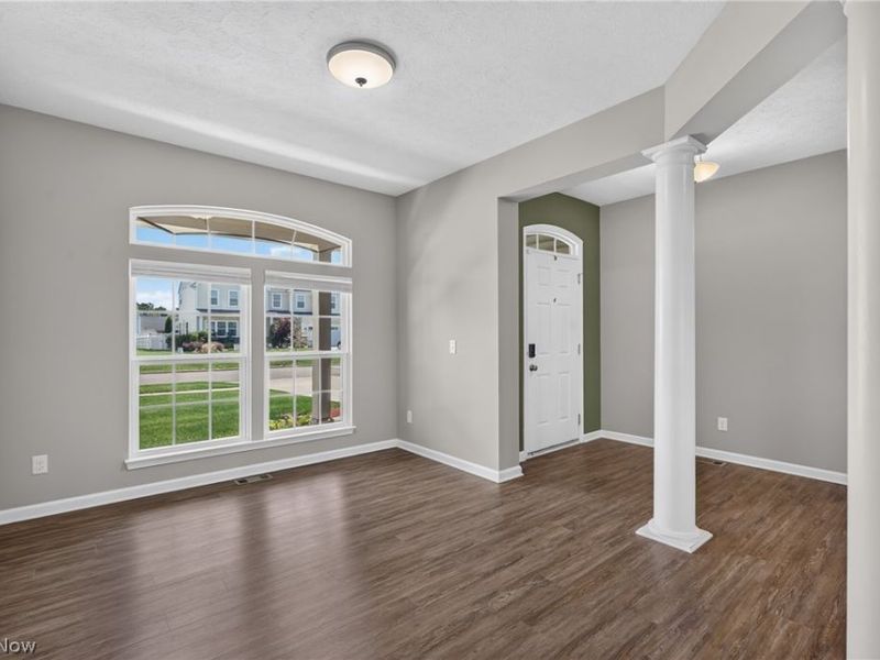8492 Raya Lane, Streetsboro, OH 44241 Photo 16