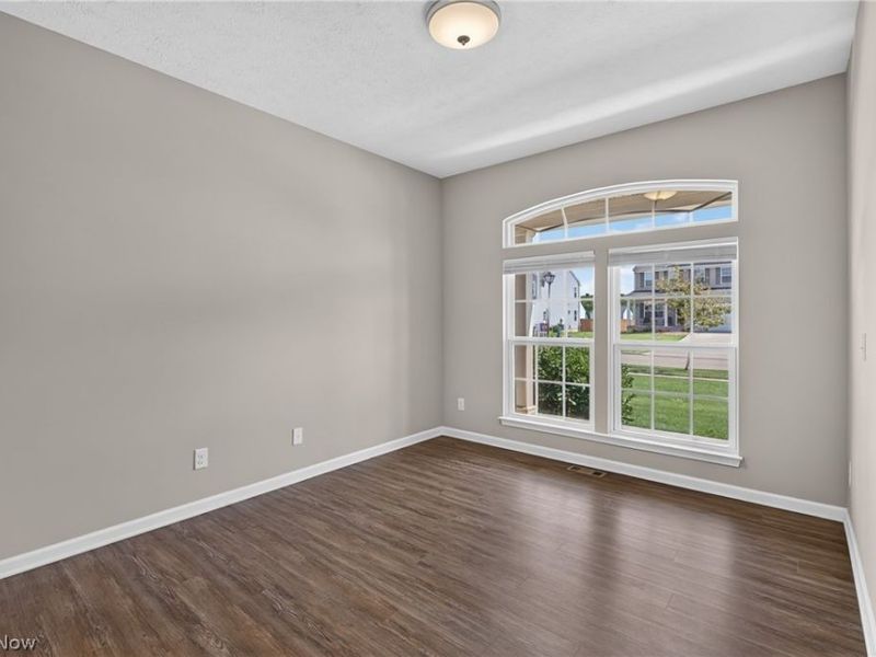 8492 Raya Lane, Streetsboro, OH 44241 Photo 17