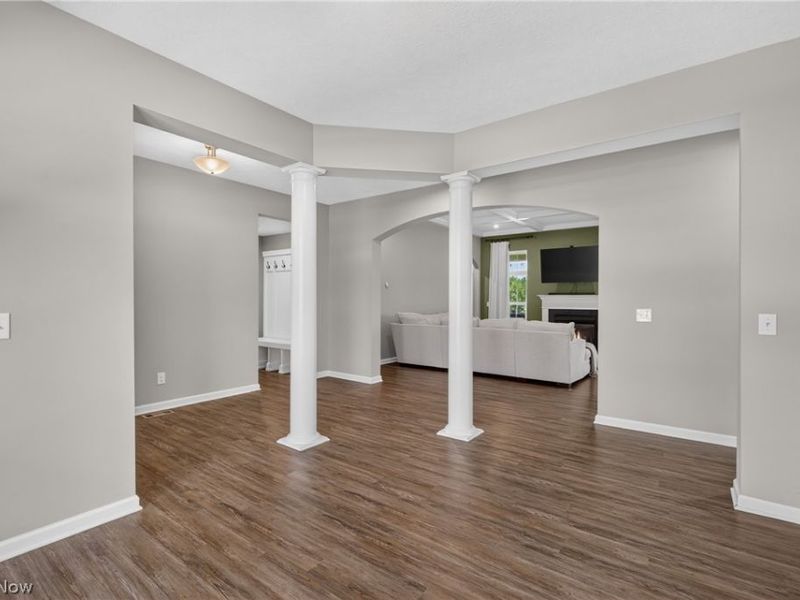8492 Raya Lane, Streetsboro, OH 44241 Photo 18