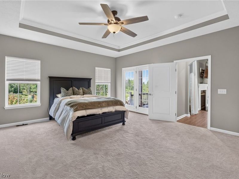 8492 Raya Lane, Streetsboro, OH 44241 Photo 19