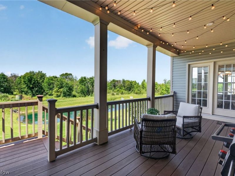 8492 Raya Lane, Streetsboro, OH 44241 Photo 2