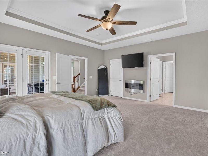 8492 Raya Lane, Streetsboro, OH 44241 Photo 20