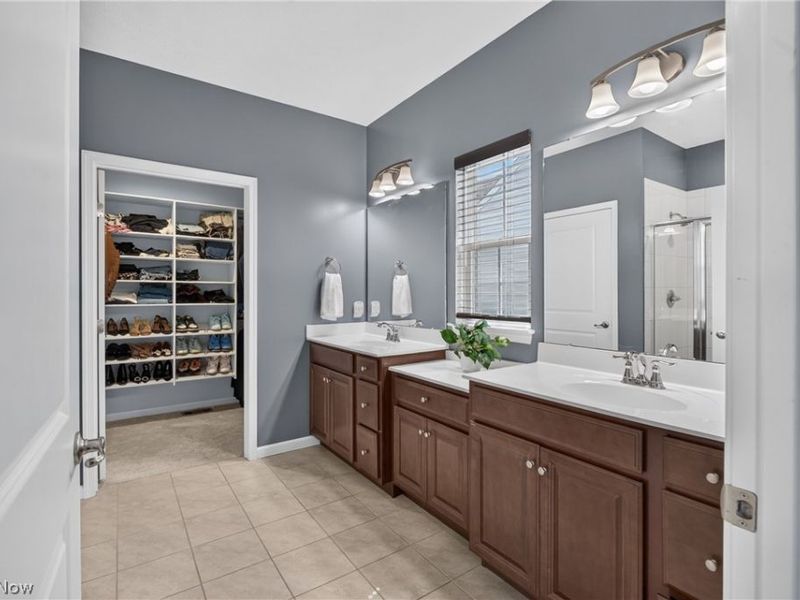 8492 Raya Lane, Streetsboro, OH 44241 Photo 21