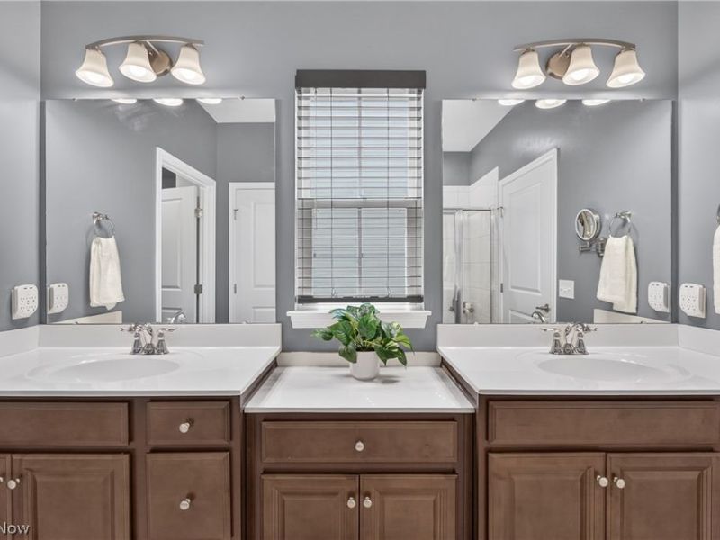 8492 Raya Lane, Streetsboro, OH 44241 Photo 22