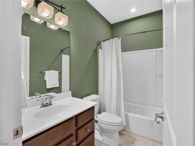 8492 Raya Lane, Streetsboro, OH 44241 Photo 23
