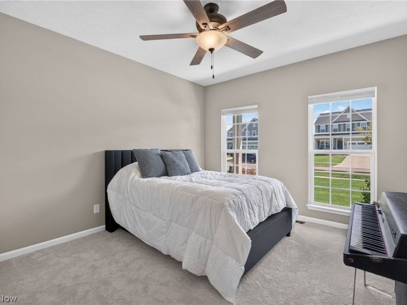 8492 Raya Lane, Streetsboro, OH 44241 Photo 24