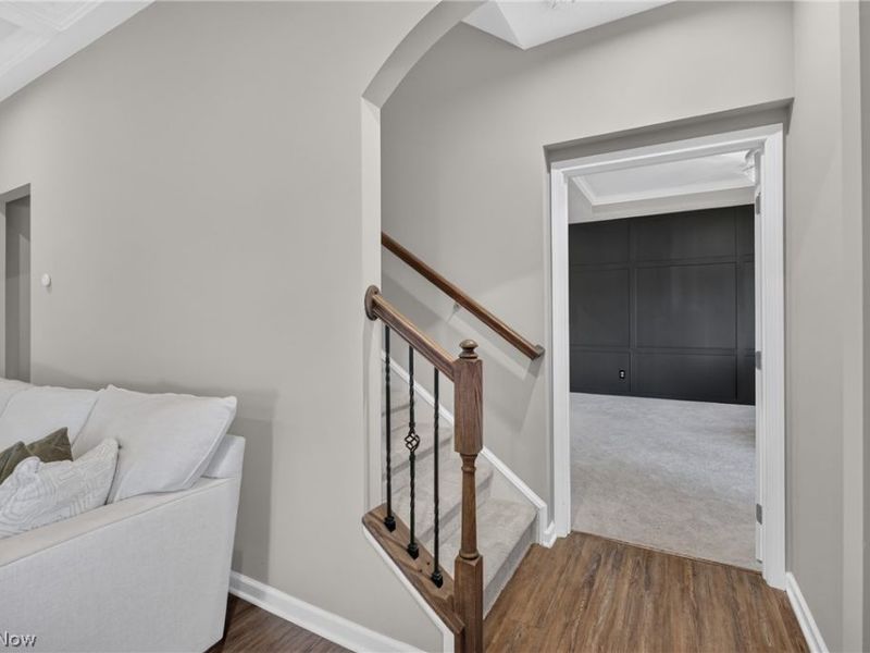 8492 Raya Lane, Streetsboro, OH 44241 Photo 27