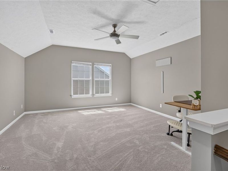 8492 Raya Lane, Streetsboro, OH 44241 Photo 28
