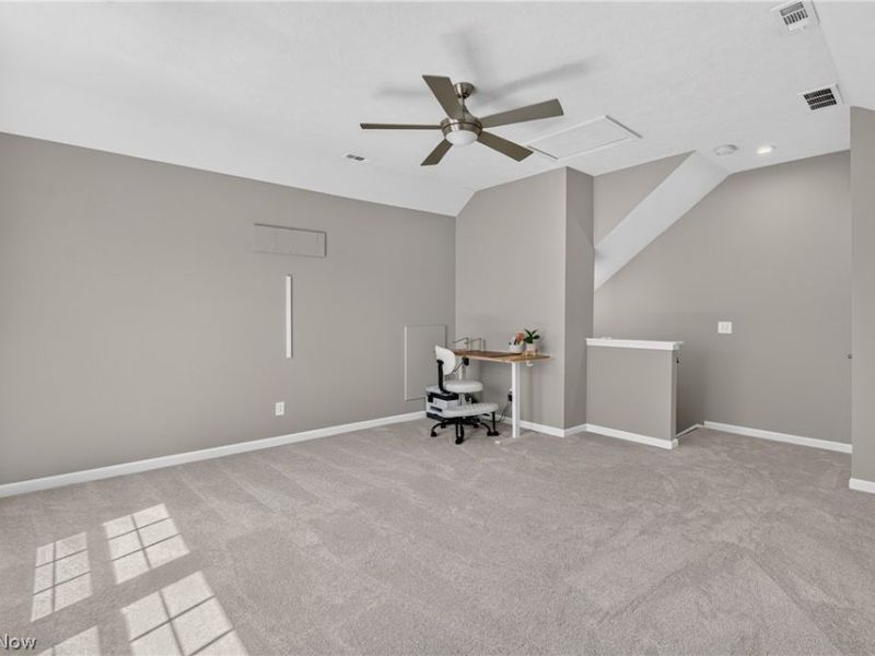 8492 Raya Lane, Streetsboro, OH 44241 Photo 29