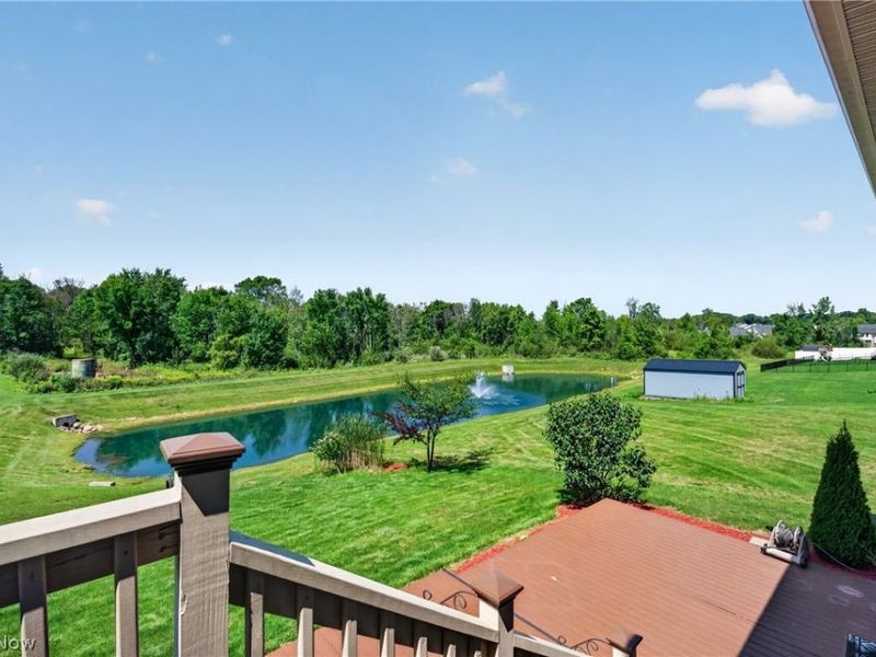 8492 Raya Lane, Streetsboro, OH 44241 Photo 3