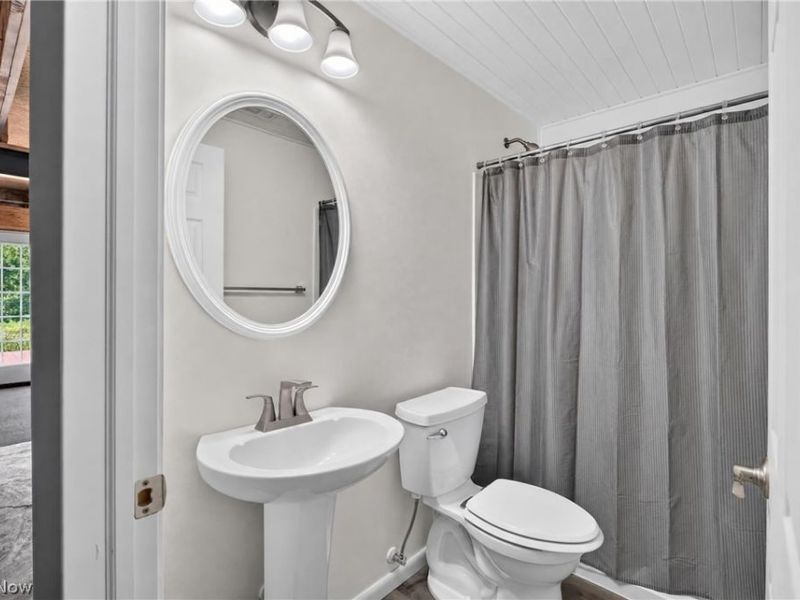 8492 Raya Lane, Streetsboro, OH 44241 Photo 30