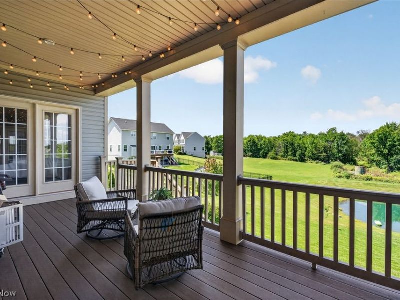 8492 Raya Lane, Streetsboro, OH 44241 Photo 31