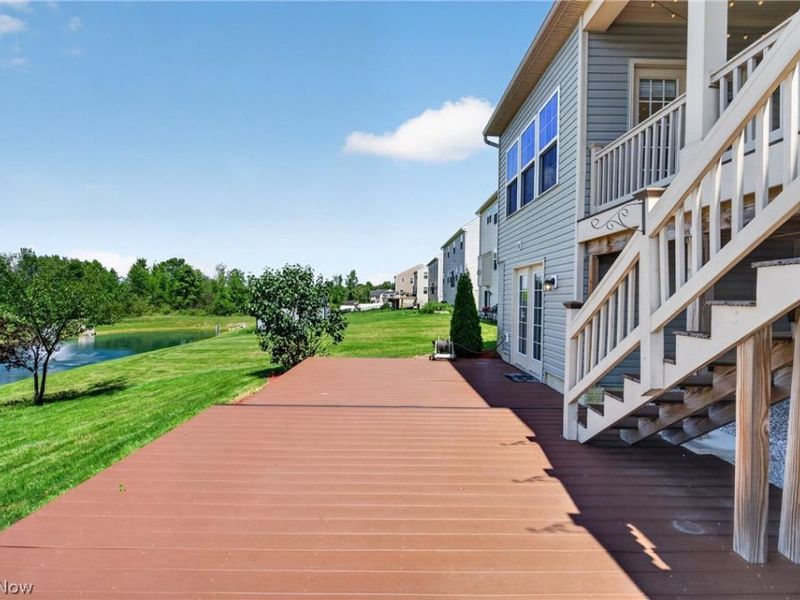8492 Raya Lane, Streetsboro, OH 44241 Photo 32