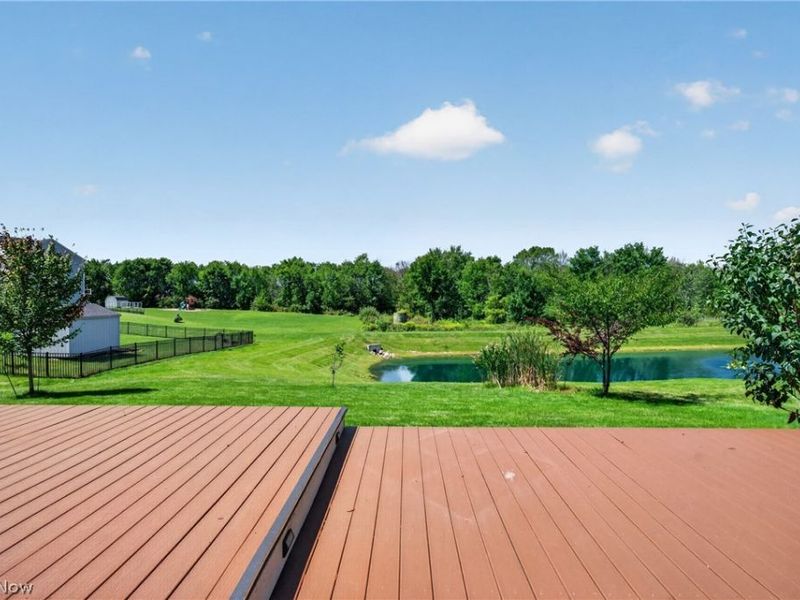8492 Raya Lane, Streetsboro, OH 44241 Photo 33