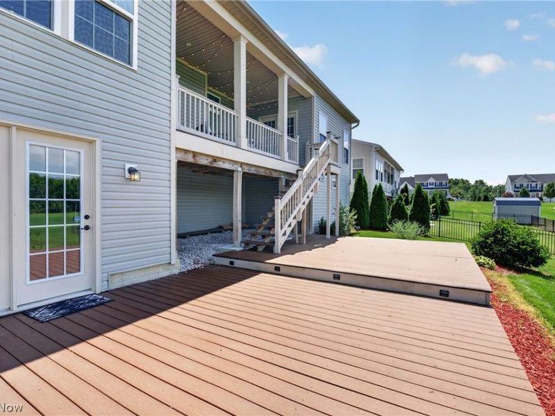 8492 Raya Lane, Streetsboro, OH 44241 Photo 35