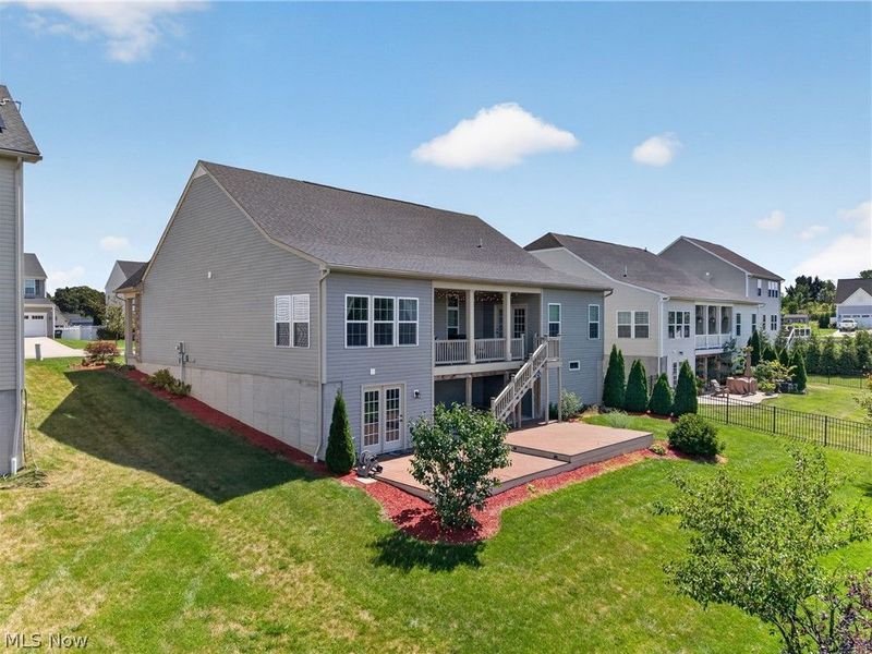 8492 Raya Lane, Streetsboro, OH 44241 Photo 36