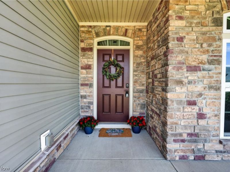 8492 Raya Lane, Streetsboro, OH 44241 Photo 37
