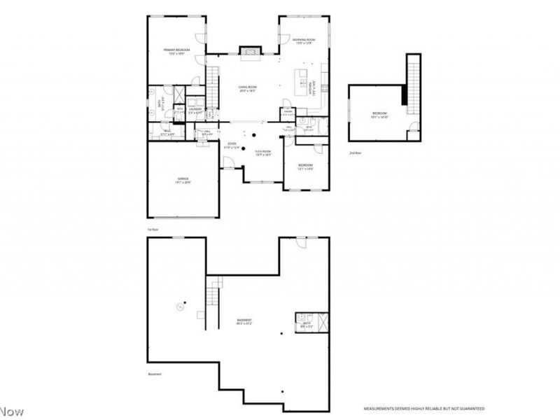 8492 Raya Lane, Streetsboro, OH 44241 Photo 40