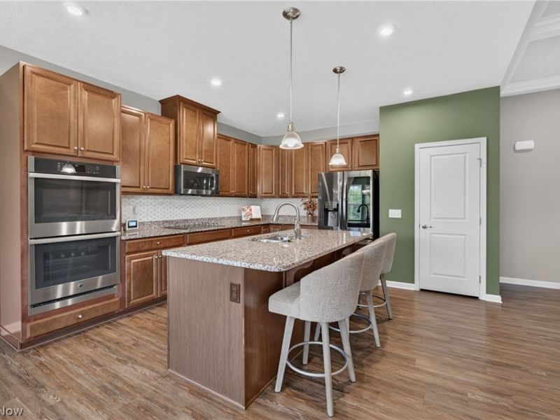 8492 Raya Lane, Streetsboro, OH 44241 Photo 7