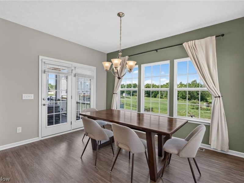 8492 Raya Lane, Streetsboro, OH 44241 Photo 8