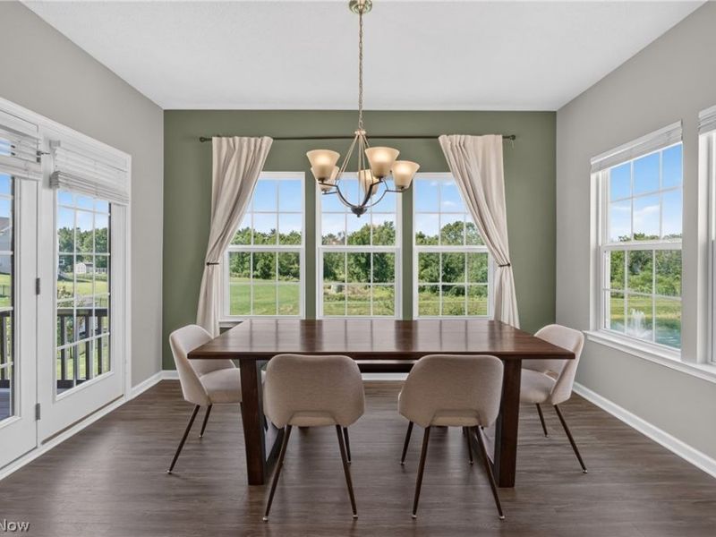 8492 Raya Lane, Streetsboro, OH 44241 Photo 9