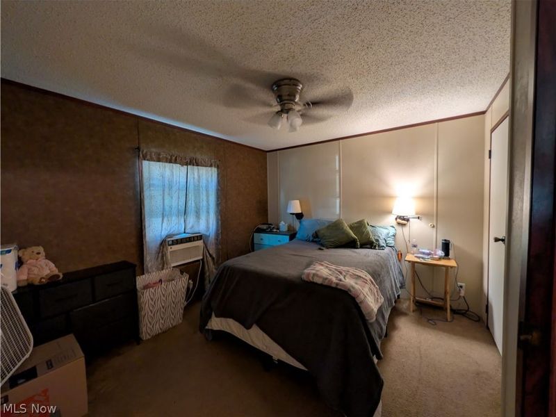 6615 Cleveland Road, Unit Lot 9, Ravenna, OH 44266 Photo 11