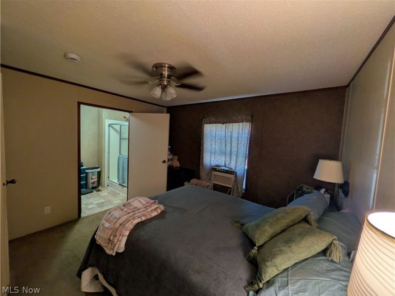 6615 Cleveland Road, Unit Lot 9, Ravenna, OH 44266 Photo 12