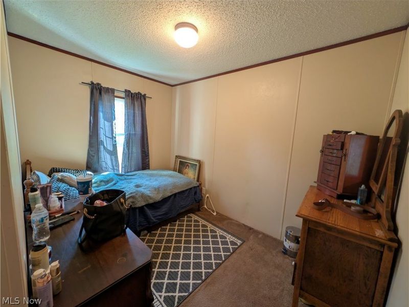 6615 Cleveland Road, Unit Lot 9, Ravenna, OH 44266 Photo 13
