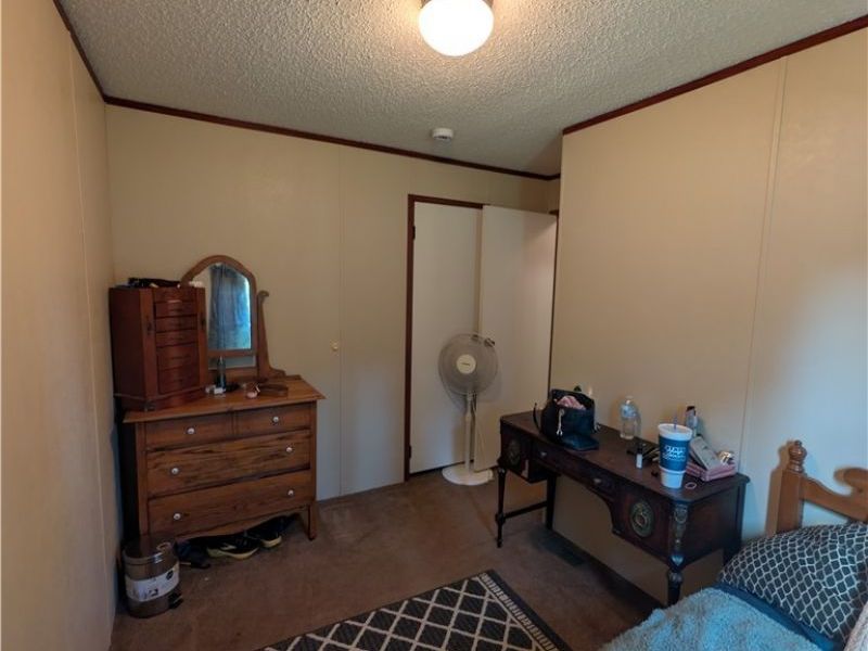 6615 Cleveland Road, Unit Lot 9, Ravenna, OH 44266 Photo 14