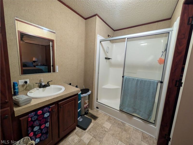 6615 Cleveland Road, Unit Lot 9, Ravenna, OH 44266 Photo 16