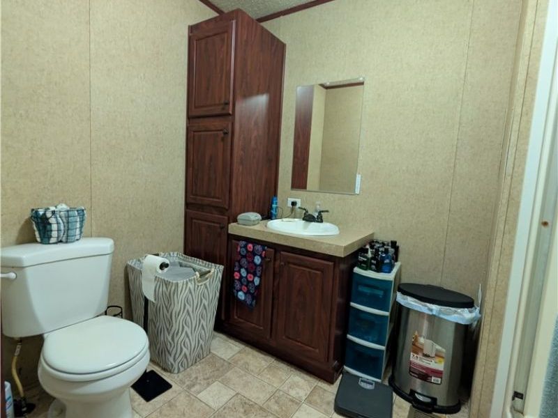 6615 Cleveland Road, Unit Lot 9, Ravenna, OH 44266 Photo 17