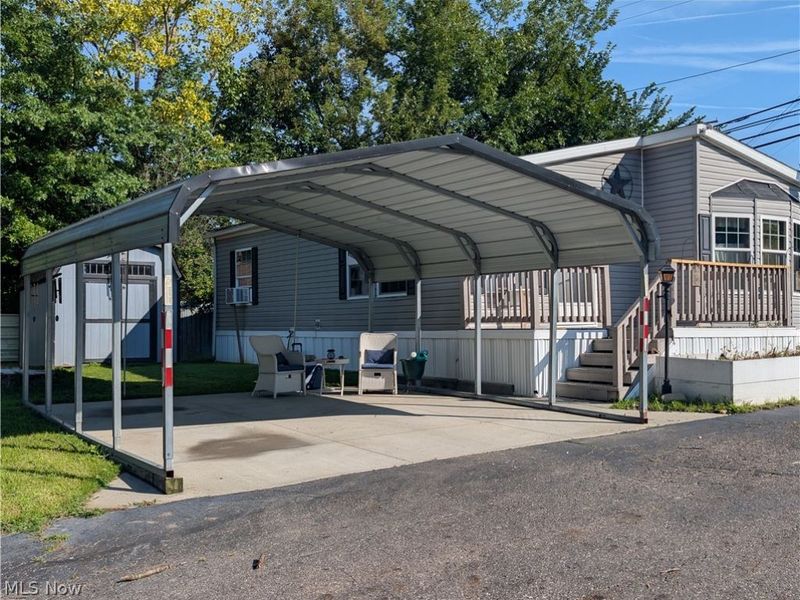 6615 Cleveland Road, Unit Lot 9, Ravenna, OH 44266 Photo 20