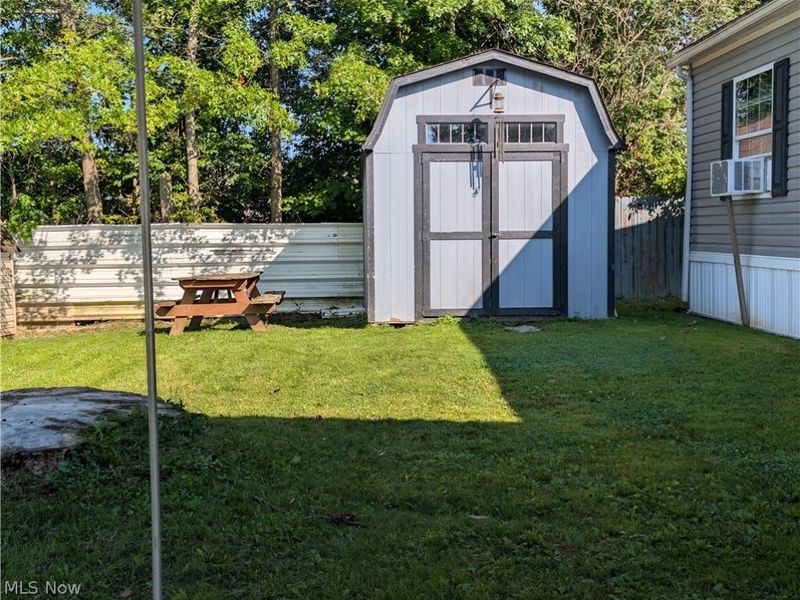 6615 Cleveland Road, Unit Lot 9, Ravenna, OH 44266 Photo 21