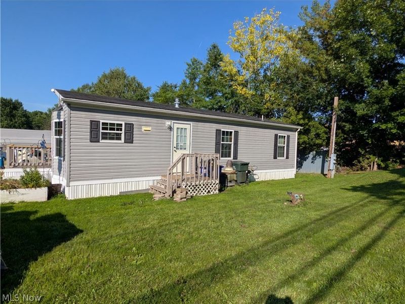 6615 Cleveland Road, Unit Lot 9, Ravenna, OH 44266 Photo 22
