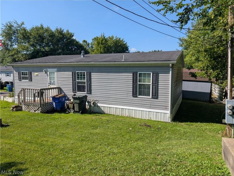 6615 Cleveland Road, Unit Lot 9, Ravenna, OH 44266 Photo 23