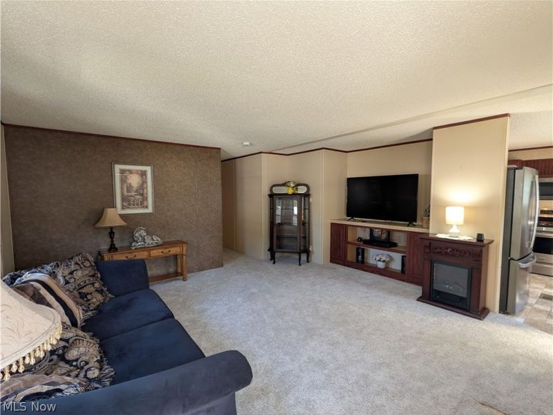 6615 Cleveland Road, Unit Lot 9, Ravenna, OH 44266 Photo 3