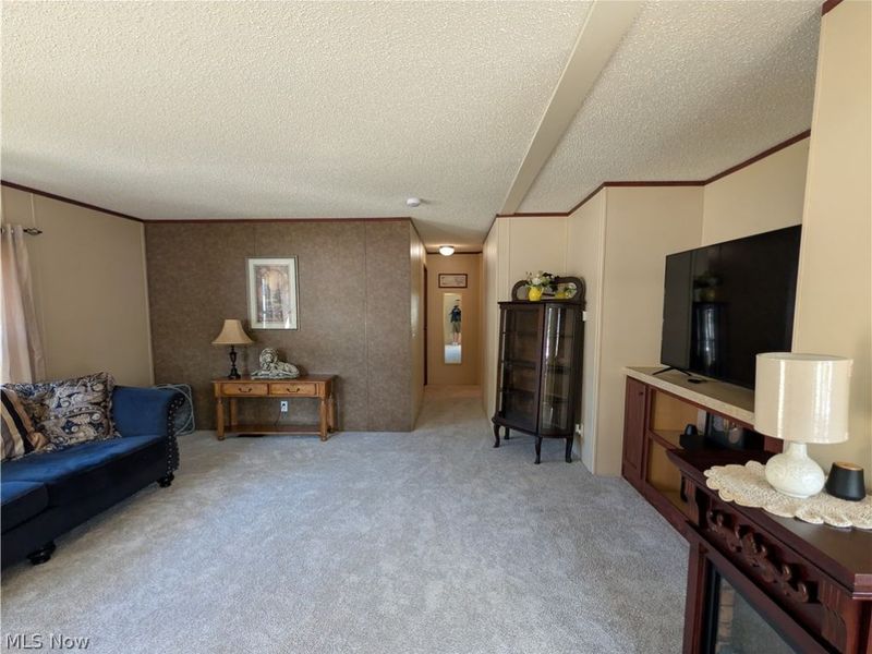 6615 Cleveland Road, Unit Lot 9, Ravenna, OH 44266 Photo 4
