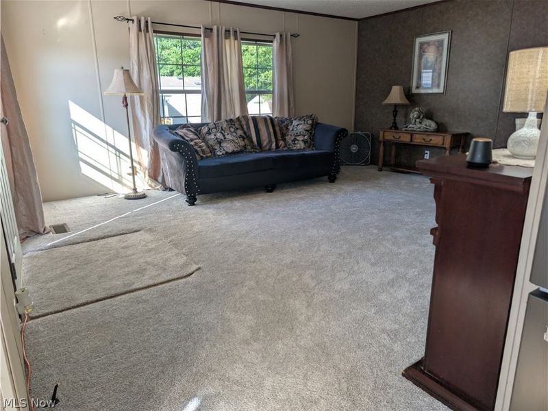 6615 Cleveland Road, Unit Lot 9, Ravenna, OH 44266 Photo 5